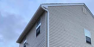 Trusted Flagler Estates, FL Siding Experts